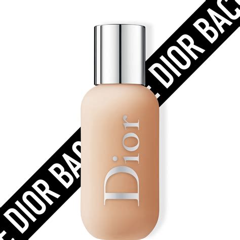 bases maquillaje dior|dior base de maquillaje.